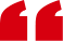 bodog博狗(中国)有限公司官网