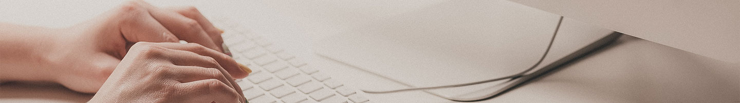 iSoftStone-Trusted Partner for Enterprise Digital Transformation