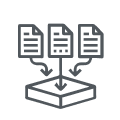 bodog博狗(中国)有限公司官网