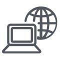 bodog博狗(中国)有限公司官网