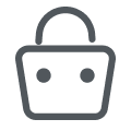 bodog博狗(中国)有限公司官网