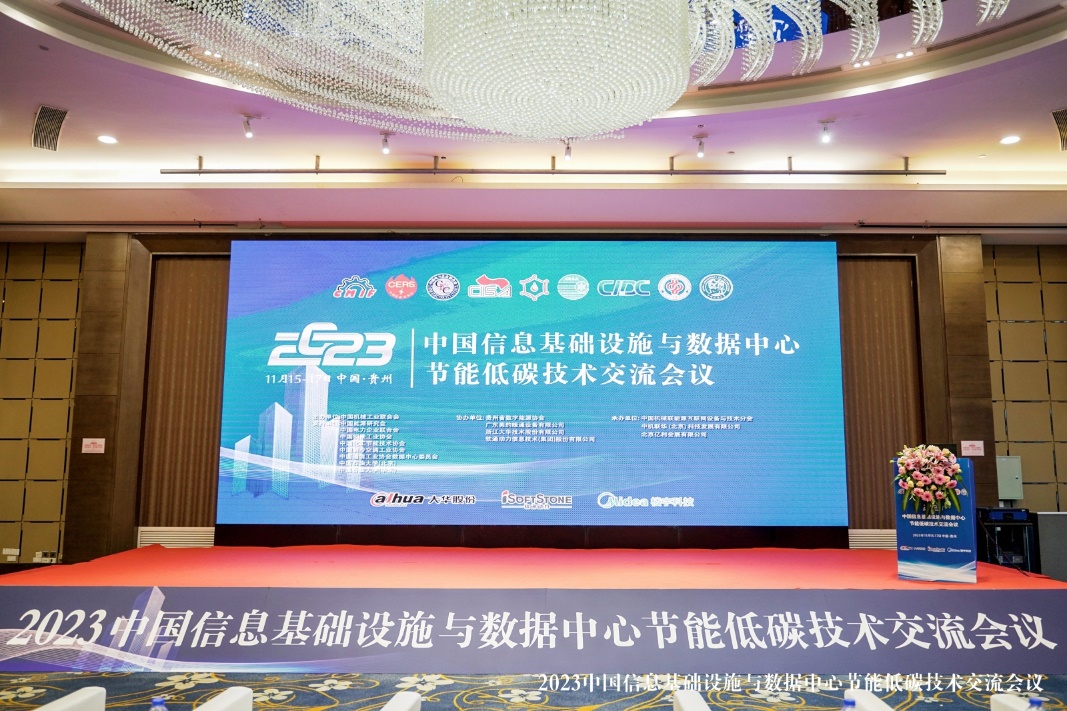 bodog博狗(中国)有限公司官网