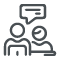 bodog博狗(中国)有限公司官网