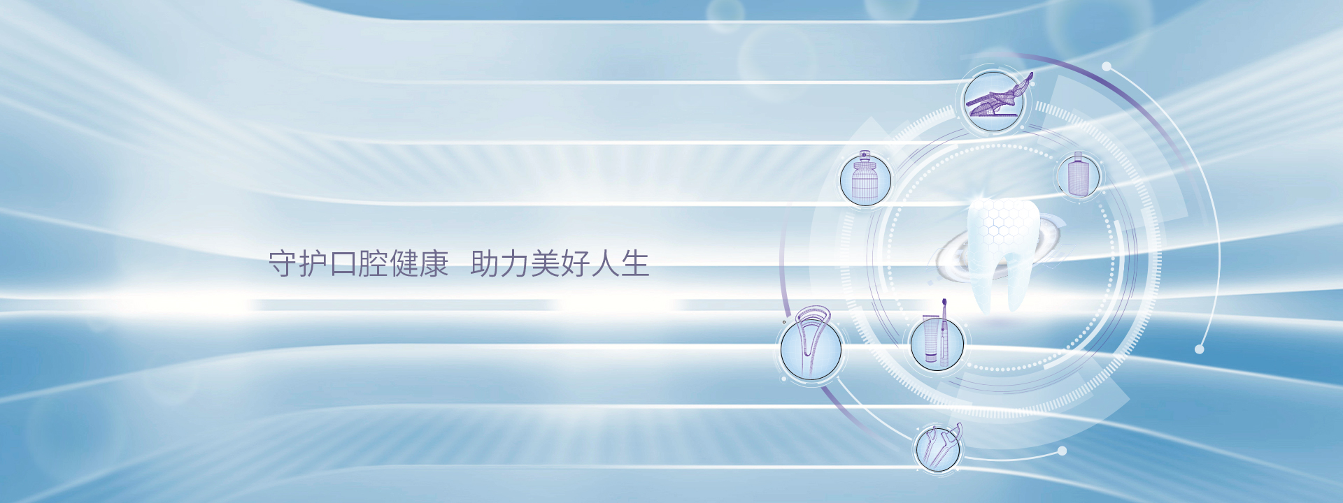 bodog博狗(中国)有限公司官网