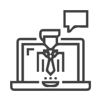 bodog博狗(中国)有限公司官网
