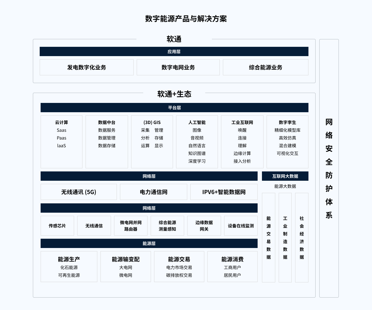 bodog博狗(中国)有限公司官网