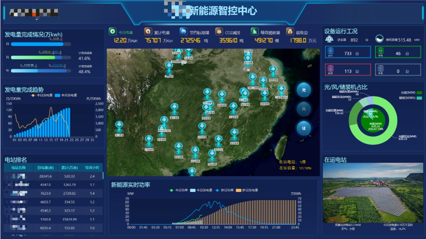 bodog博狗(中国)有限公司官网