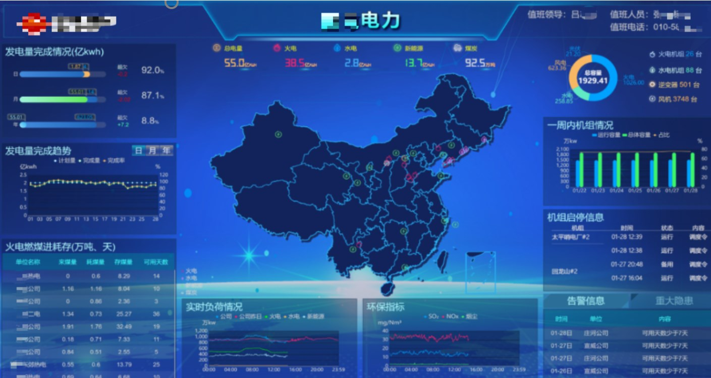 bodog博狗(中国)有限公司官网