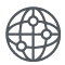 bodog博狗(中国)有限公司官网
