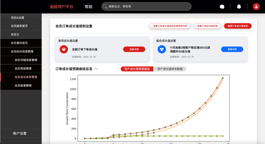 bodog博狗(中国)有限公司官网