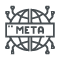 bodog博狗(中国)有限公司官网