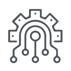 bodog博狗(中国)有限公司官网