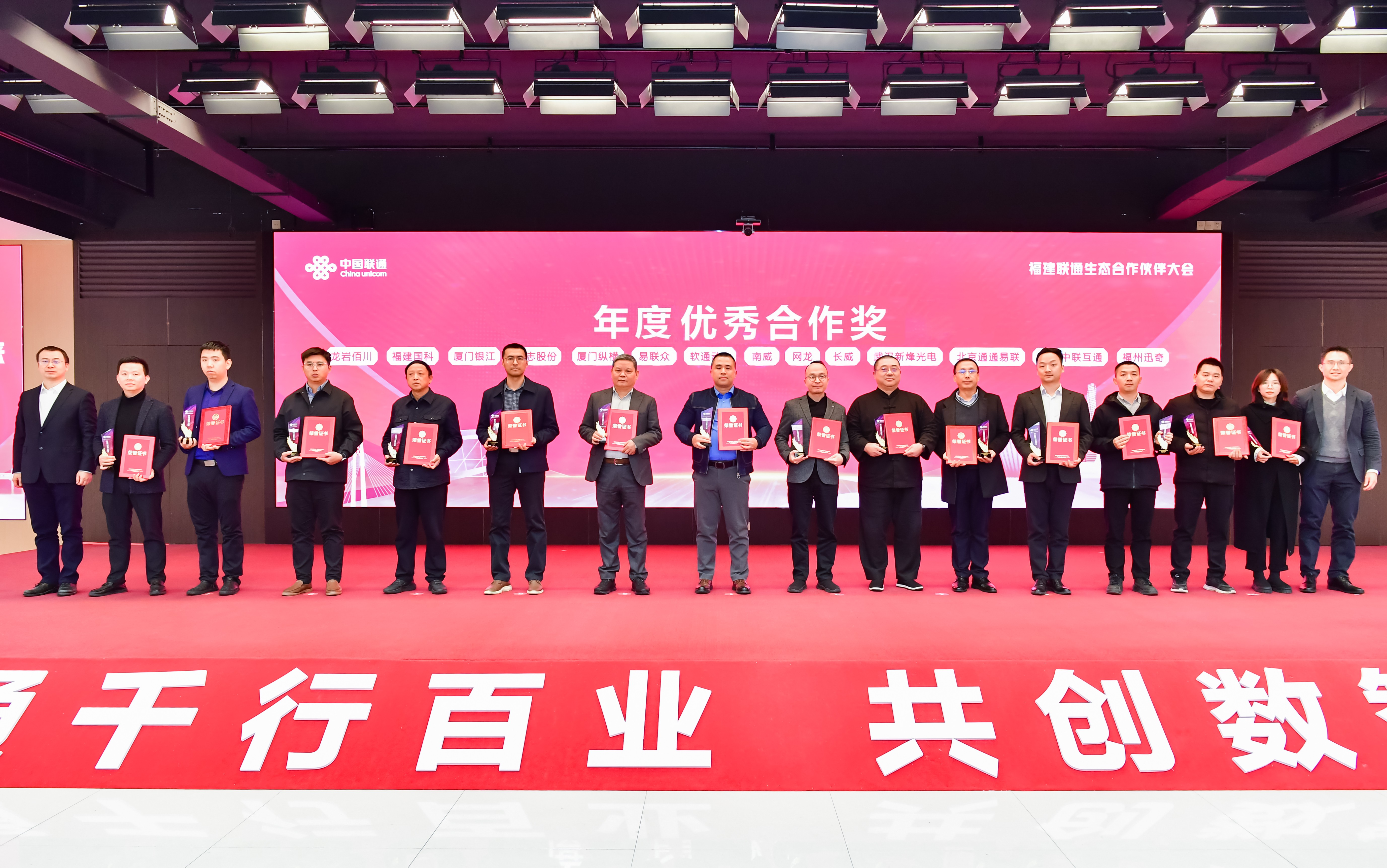 bodog博狗(中国)有限公司官网