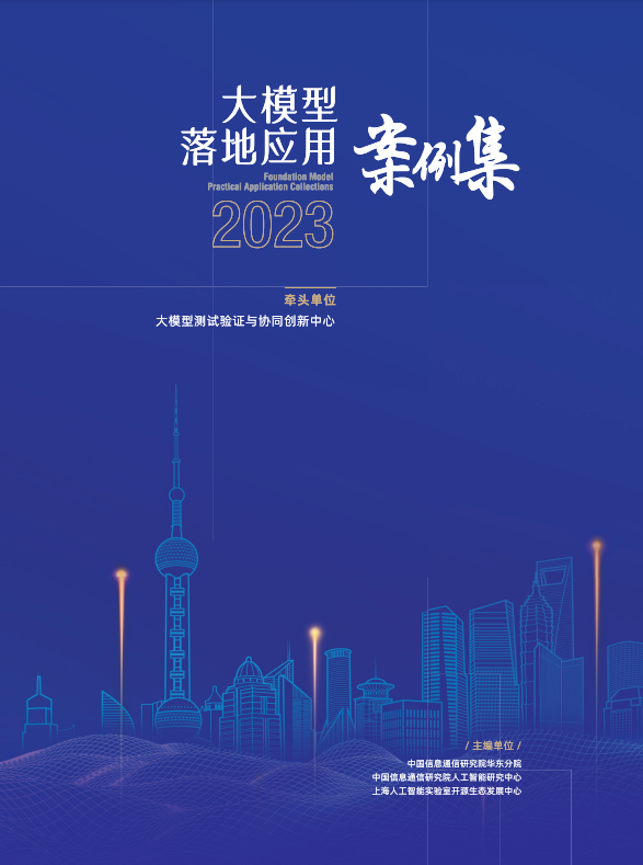 bodog博狗(中国)有限公司官网
