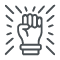 bodog博狗(中国)有限公司官网