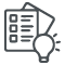 bodog博狗(中国)有限公司官网