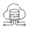 bodog博狗(中国)有限公司官网