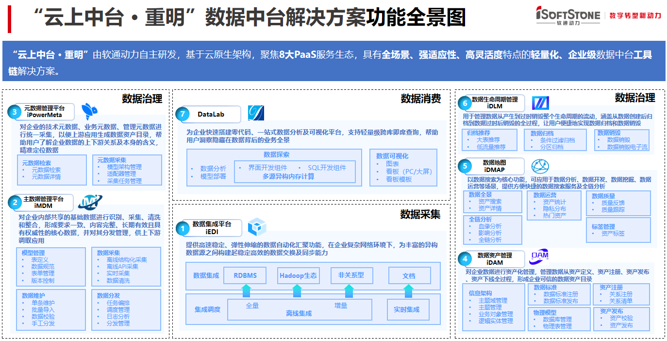 bodog博狗(中国)有限公司官网