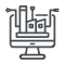 bodog博狗(中国)有限公司官网