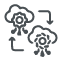 bodog博狗(中国)有限公司官网