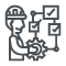 bodog博狗(中国)有限公司官网