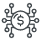 bodog博狗(中国)有限公司官网