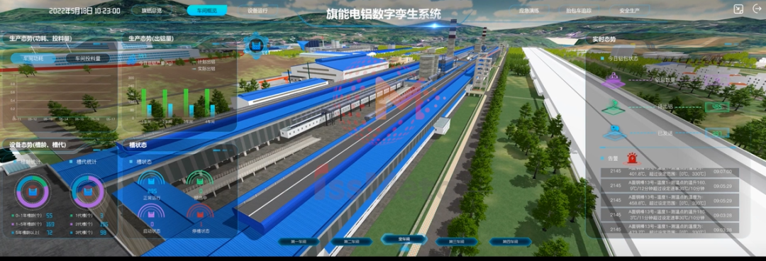 bodog博狗(中国)有限公司官网