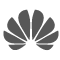 bodog博狗(中国)有限公司官网