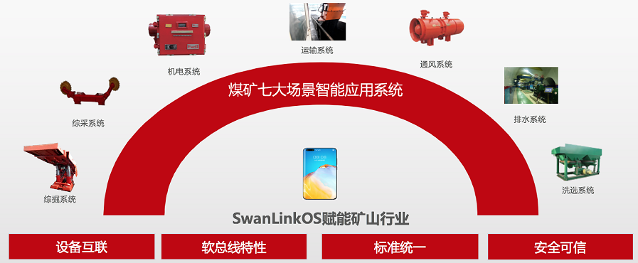bodog博狗(中国)有限公司官网