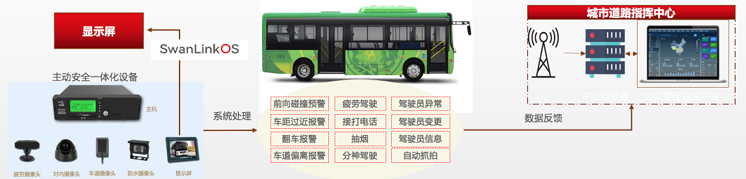 bodog博狗(中国)有限公司官网