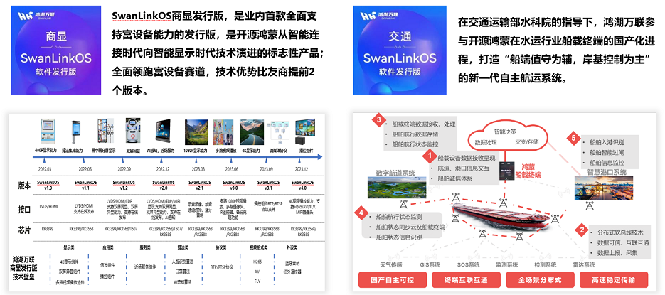 bodog博狗(中国)有限公司官网