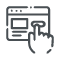 bodog博狗(中国)有限公司官网