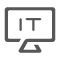 bodog博狗(中国)有限公司官网