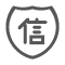 bodog博狗(中国)有限公司官网