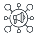 bodog博狗(中国)有限公司官网