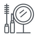 bodog博狗(中国)有限公司官网