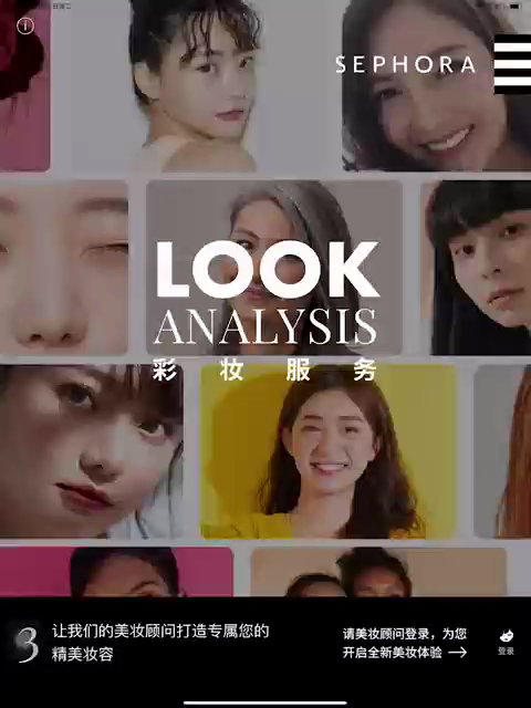 bodog博狗(中国)有限公司官网