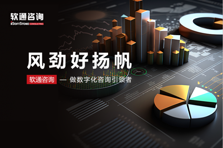 bodog博狗(中国)有限公司官网