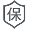 bodog博狗(中国)有限公司官网