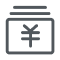 bodog博狗(中国)有限公司官网