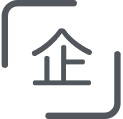 bodog博狗(中国)有限公司官网