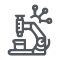 bodog博狗(中国)有限公司官网