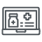 bodog博狗(中国)有限公司官网