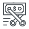 bodog博狗(中国)有限公司官网