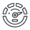 bodog博狗(中国)有限公司官网