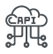 bodog博狗(中国)有限公司官网