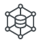 bodog博狗(中国)有限公司官网