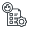 bodog博狗(中国)有限公司官网