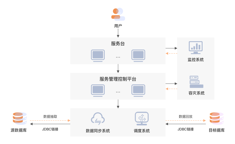 bodog博狗(中国)有限公司官网