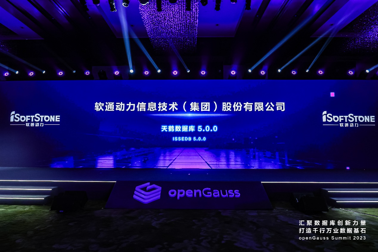 bodog博狗(中国)有限公司官网